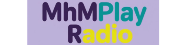 MHMPlay – Stream Free Online Radio Anytime, Anywhere