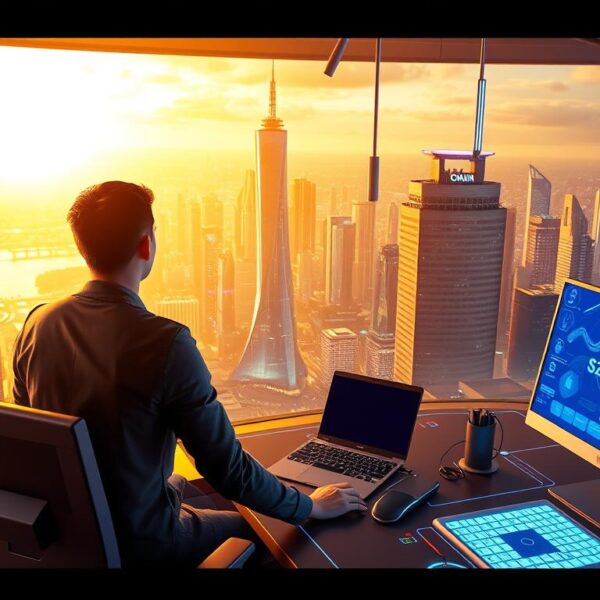 make money online