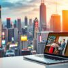 skills in demand)Upwork vs FreelanceFiverr freelancing